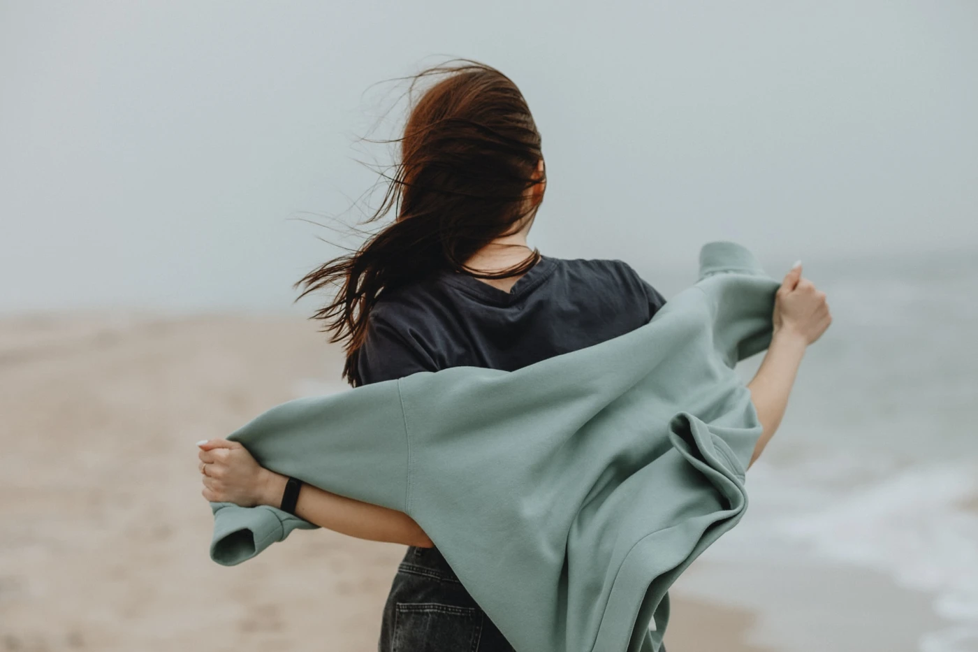 Daily Habits for Healthier Skin at Any Age